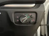 2014 Audi A3 thumbnail 43