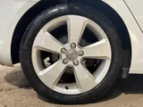 2014 Audi A3 thumbnail 65