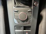 2014 Audi A3 thumbnail 35