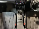2014 Audi A3 thumbnail 37