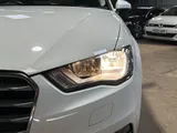 2014 Audi A3 thumbnail 54