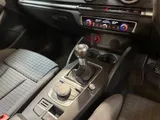 2014 Audi A3 thumbnail 32