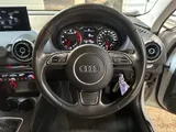 2014 Audi A3 thumbnail 14