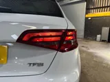 2014 Audi A3 thumbnail 56