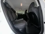 2014 Audi A3 thumbnail 25