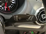2014 Audi A3 thumbnail 40