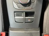 2014 Audi A3 thumbnail 36