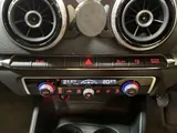 2014 Audi A3 thumbnail 29