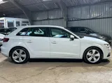2014 Audi A3 thumbnail 9