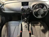 2014 Audi A3 thumbnail 13