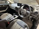 2014 Audi A3 thumbnail 20
