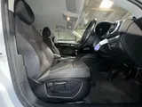 2014 Audi A3 thumbnail 19