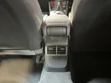 2014 Audi A3 thumbnail 38