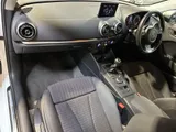 2014 Audi A3 thumbnail 21