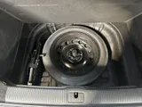 2014 Audi A3 thumbnail 63