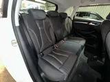 2014 Audi A3 thumbnail 24
