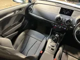 2014 Audi A3 thumbnail 61