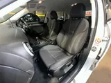 2014 Audi A3 thumbnail 16