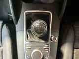 2014 Audi A3 thumbnail 33
