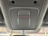 2014 Audi A3 thumbnail 51
