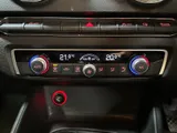 2014 Audi A3 thumbnail 30