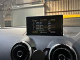2014 Audi A3 thumbnail 59