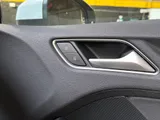 2014 Audi A3 thumbnail 45