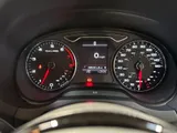 2014 Audi A3 thumbnail 15