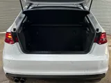 2014 Audi A3 thumbnail 12