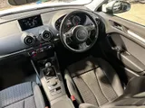 2014 Audi A3 thumbnail 62