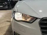 2014 Audi A3 thumbnail 53