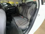 2014 Audi A3 thumbnail 22