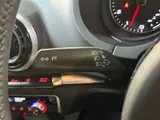 2014 Audi A3 thumbnail 39