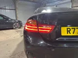 2015 BMW 4 Series thumbnail 53