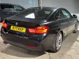 2015 BMW 4 Series thumbnail 7