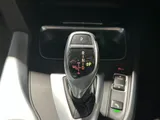 2015 BMW 4 Series thumbnail 29