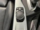 2015 BMW 4 Series thumbnail 31
