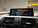 2015 BMW 4 Series thumbnail 55