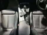 2015 BMW 4 Series thumbnail 32