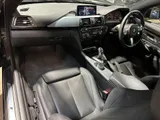 2015 BMW 4 Series thumbnail 19