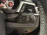 2015 BMW 4 Series thumbnail 35