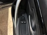 2015 BMW 4 Series thumbnail 40