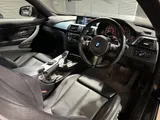 2015 BMW 4 Series thumbnail 18