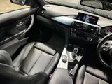 2015 BMW 4 Series thumbnail 59