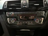 2015 BMW 4 Series thumbnail 26