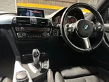 2015 BMW 4 Series thumbnail 22