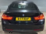 2015 BMW 4 Series thumbnail 6