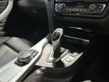 2015 BMW 4 Series thumbnail 28