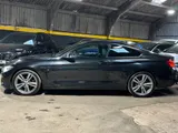2015 BMW 4 Series thumbnail 4