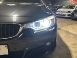 2015 BMW 4 Series thumbnail 51